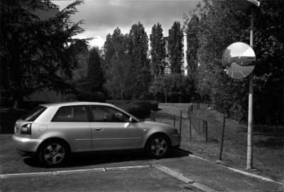 2009-04-VIII002.jpg