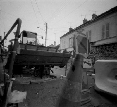 2009-05-XII162.jpg