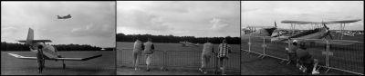 2009-06-I-triptyque-perso.jpg