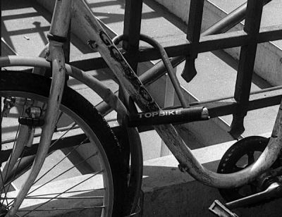2010_05_VI315crpredim.jpg