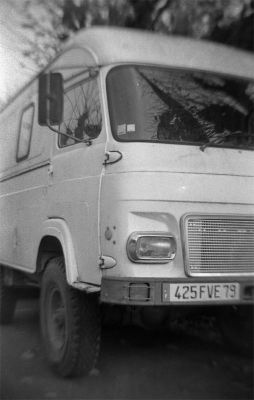 2011-08-XVIII651t.jpg