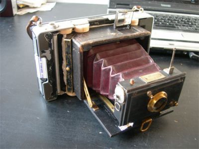 DSCN2321.jpg