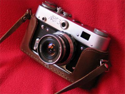 IMG_7879.jpg