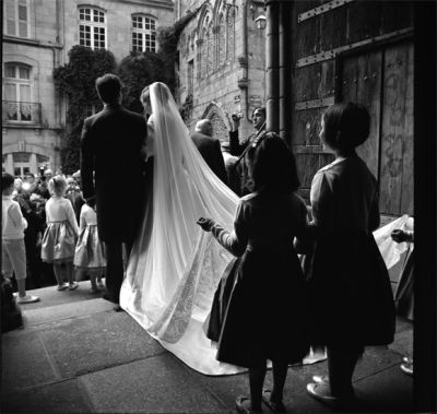 fujita-mariage.jpg