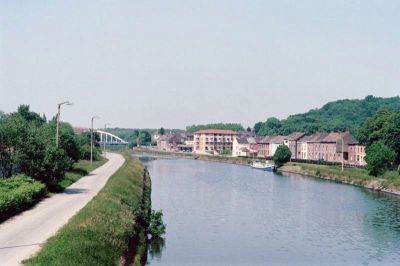 roxx_charlerois_correction_color.jpg