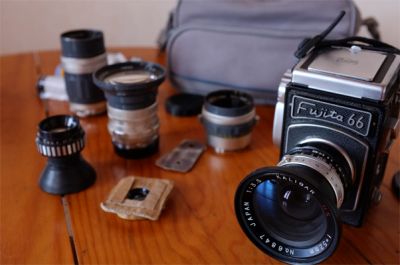 trousse-fujita-66-face.jpg