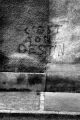 2006-09-IV-c_est-ton-destin.jpg