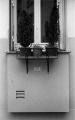 2007-01-V-176-rec.jpg