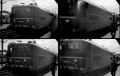 2007-07-iv214-train.jpg