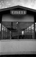 2007-09-XII265traf.jpg