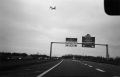2008-01-VIII279contr.jpg
