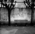 2008-03-VI057.jpg