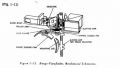 telemetre_M2_1.jpg