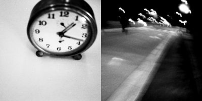 Association nocturne
