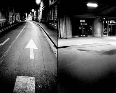 diptyque
