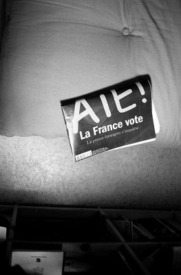 Elections
