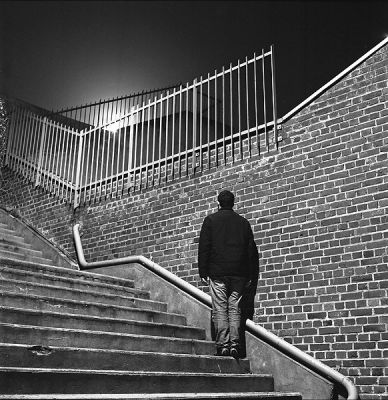 autoportraisie #4
