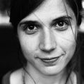 Emeline067.jpg