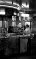 bar_de_la_réunion_I__034.jpg