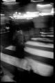 fdv_night135_copie.jpg