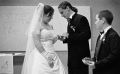 mariage_110.jpg