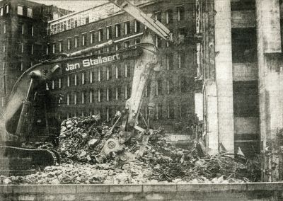 demolition im
