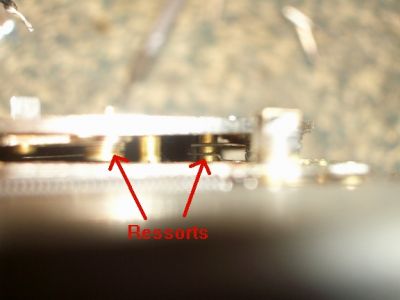 ressort500G
Mots-clés: 500G ressort