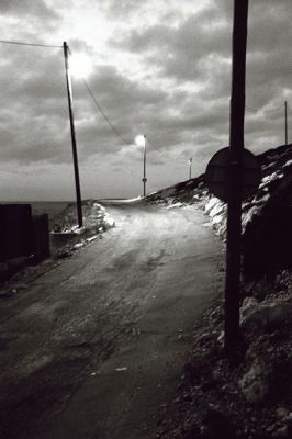 Route_des_Goudes_réduit.jpg