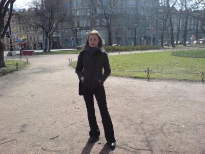 Moscou
Лоmотряс
