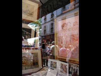 reflets 2
