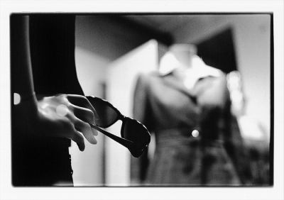 Addiction (2)
