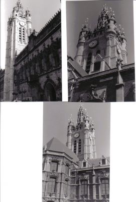 beffroi_Douai.jpg