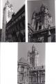 beffroi_Douai.jpg