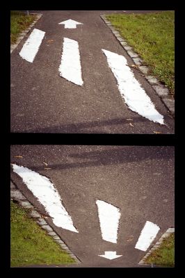 Diagonales
Canon dial 35/2
