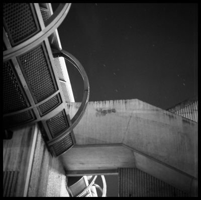 Starway
Mots-clés: salyut-c