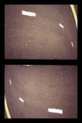 Tournant
Canon dial 35/2
Mots-clés: half frame