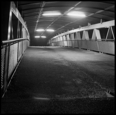 Tunnel
Mots-clés: salyut-c
