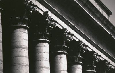 grand theatre
