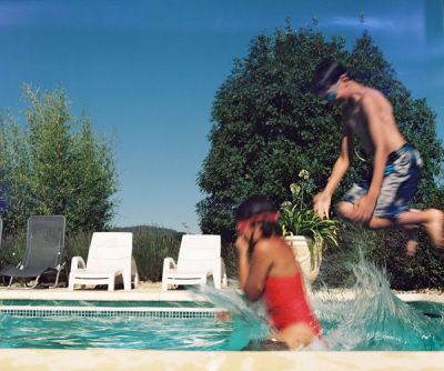 jumpc
crop du 6x6
