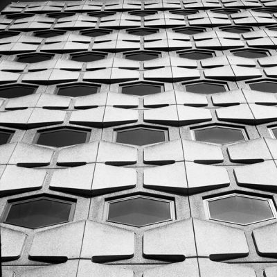 spaceinvaders1
Salyut S - Rollei 100 - Rodinal 1+100 - 15 mn
