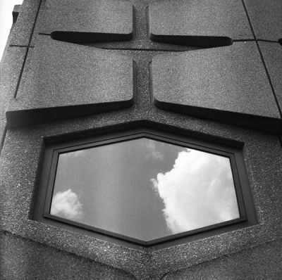 spaceinvaders2
Salyut S - Foma 400 - Rodinal 1+100 - 14 mn
