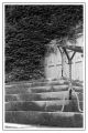 Parvis-St-Jean.jpg
