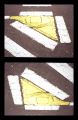Triangulation.jpg