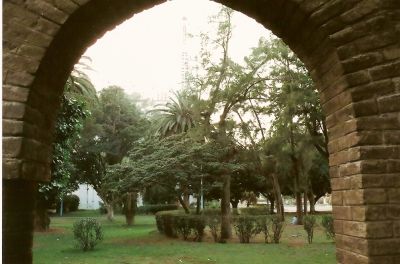 eglise.jpg