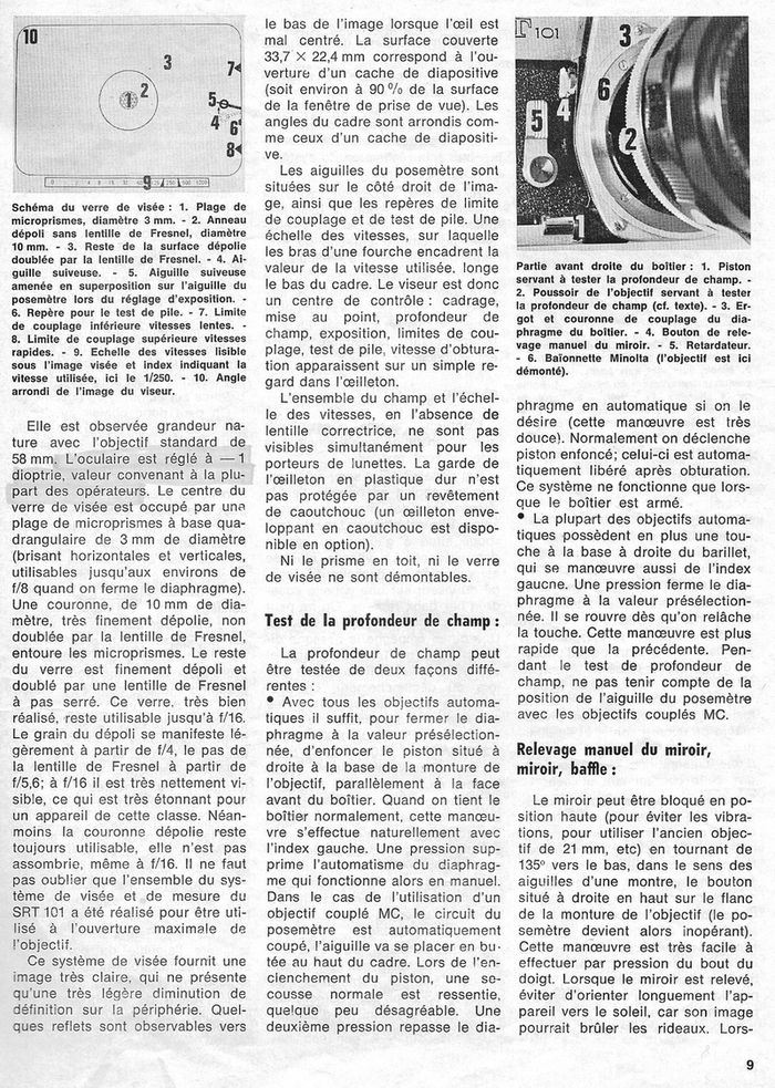 scan_1.jpg