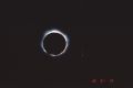 eclipse_99_Janot.jpg