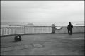 Vallon_des_Auffes~0.jpg