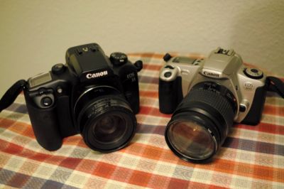 Canon2.JPG