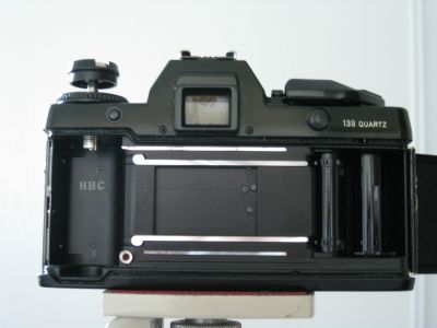 Contax04.JPG