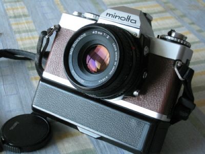 Minolta_XD_0001.JPG